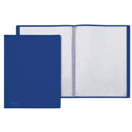 Portalistini Sviluppo liscio PP 22 x 30 — 71925 | Ecotempo