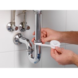Nastro StopWater per riparazioni 12 mm — 71953 | Ecotempo