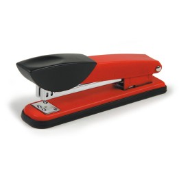 Cucitrice da tavolo DS430 max 16 fogli — 71977 | Ecotempo