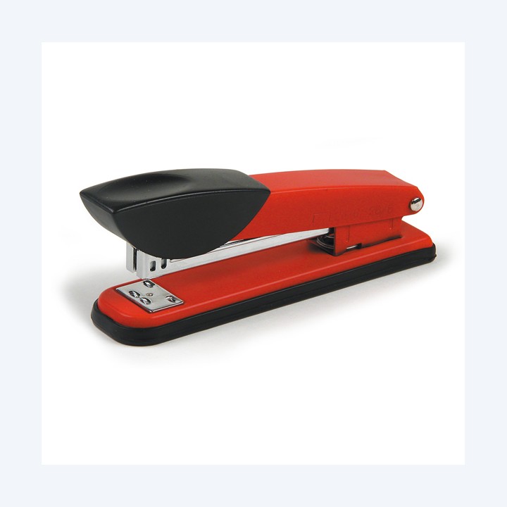 Cucitrice da tavolo DS430 max 16 fogli — 71977 | Ecotempo