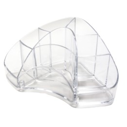 Portapenne Multipot Classic 14 x 20 x 9 — 72054 | Ecotempo