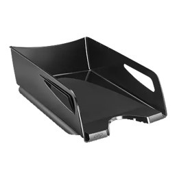 Vaschetta portacorrispondenza Maxi 220+ — 72066 | Ecotempo