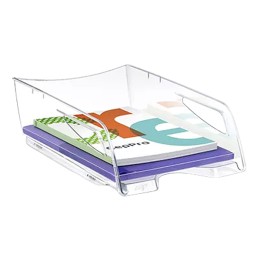 Vaschetta portacorrispondenza Maxi 220+ — 72067 | Ecotempo