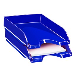 Vaschetta portacorrispondenza CepPro — 72346 | Ecotempo