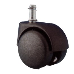 Ruote standard ACCRUC5 per pavimenti — 72630 | Ecotempo