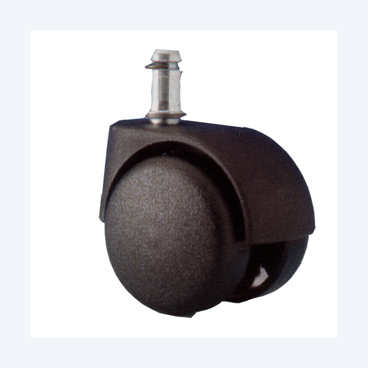 Ruote standard ACCRUC5 per pavimenti — 72630 | Ecotempo