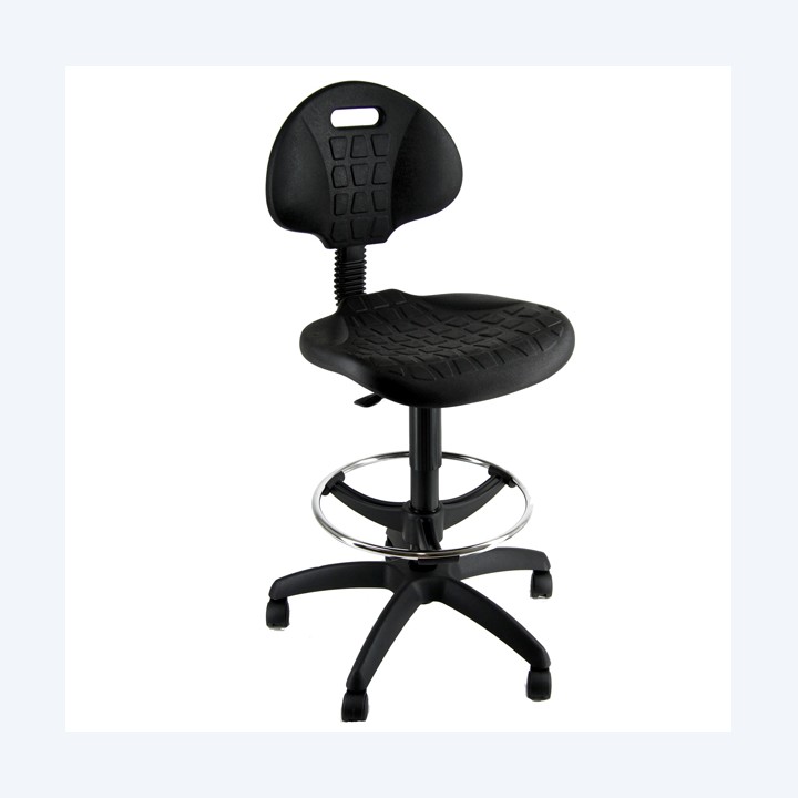 Sedia Tecnigrafo Esos E2 con — 73059 | Ecotempo