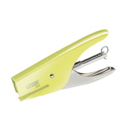 Cucitrice a pinza Rapid Retro Classic — 73426 | Ecotempo