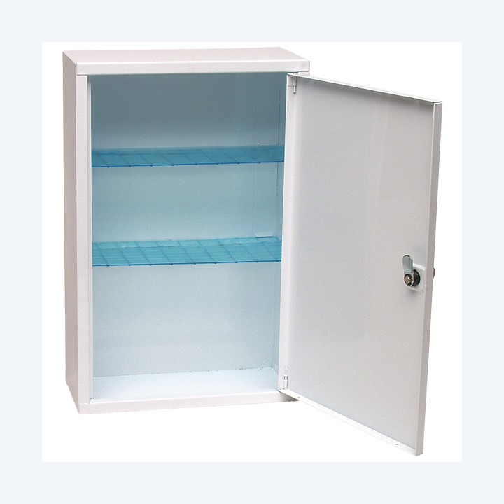 Armadietto di pronto soccorso 102/M — 73554 | Ecotempo