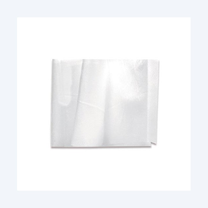 Telo sterile TNT 40x60 cm PVS | Ecotempo