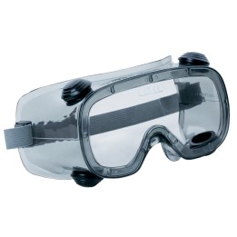 Occhiali a maschera Ruiz 1 — 73583 | Ecotempo