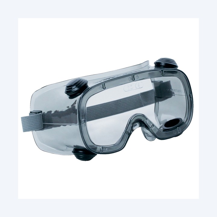 Occhiali a maschera Ruiz 1 — 73583 | Ecotempo