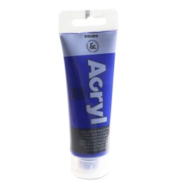 Colori Acryl 75ml blu oltremare Primo | Ecotempo