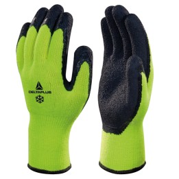 Guanti da lavoro Apollon Winter — 73635 | Ecotempo