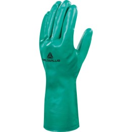 Guanti da lavoro industriale Nitrex — 73641 | Ecotempo