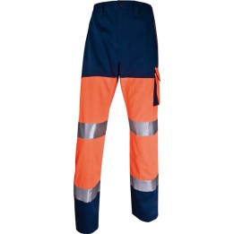 Pantalone alta visibilità PHPA2 — 73752 | Ecotempo