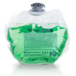 Ricarica igienizzante Kill Plus TS800 — 73960 | Ecotempo
