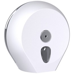 Dispenser carta igienica EColored — 73970 | Ecotempo