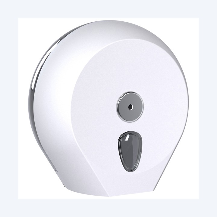 Dispenser carta igienica EColored — 73970 | Ecotempo