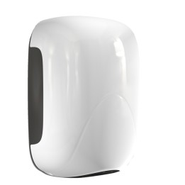 Asciugamani automatico a sensori Mini — 73976 | Ecotempo