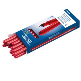 Pennarello fineliner Tratto Pen tratto — 73982 | Ecotempo