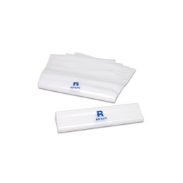 Sacchetto per rifiuti sanitari chiusura — 74023 | Ecotempo