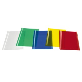 Coprilibro Cristal 50 x 31 cm PP 110 — 74049 | Ecotempo