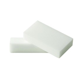 Spugna cancella macchie White Magic 12 — 74080 | Ecotempo