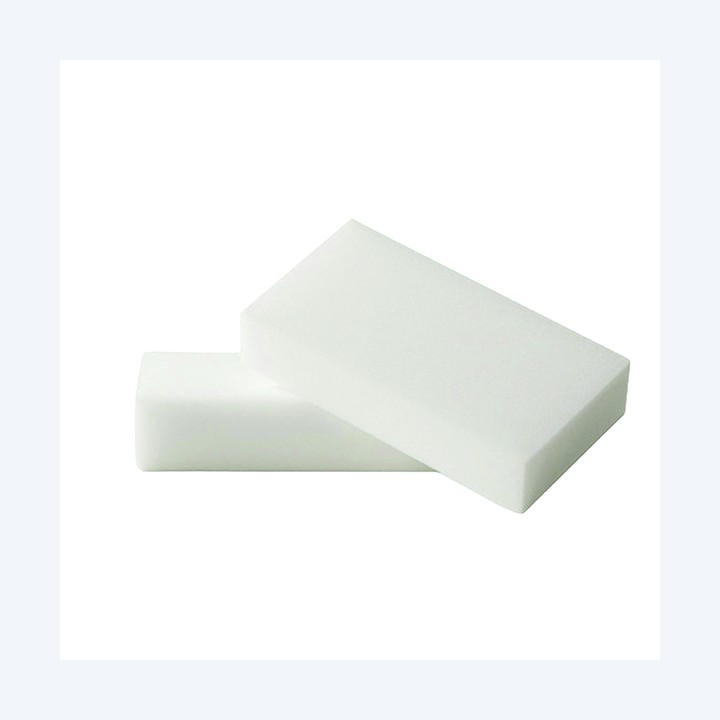 Spugna cancella macchie White Magic 12 — 74080 | Ecotempo