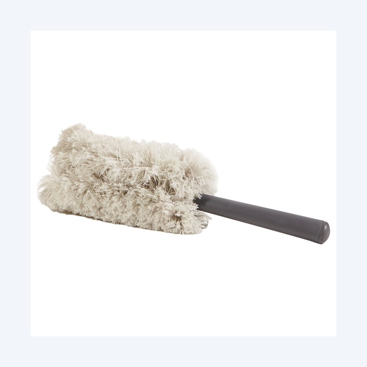 Spolverino Dusty King microfibra 3 — 74081 | Ecotempo