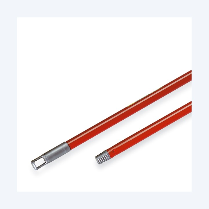 Manico Vital 130 per scope metallo — 74093 | Ecotempo