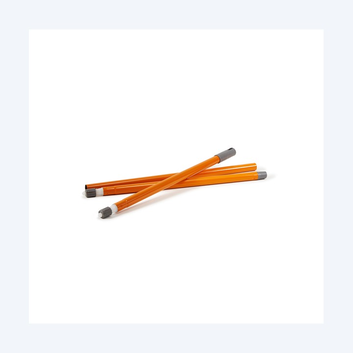 Kit per pavimenti Secchiostrizza — 74095 | Ecotempo