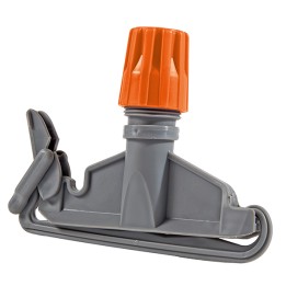 Pinza per mop a frange art.0026I PerfettoFactory | Ecotempo