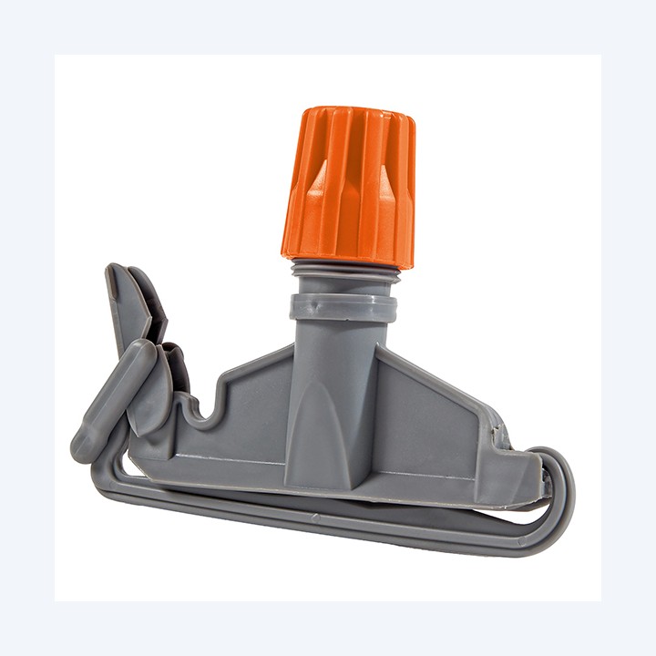 Pinza per mop a frange art.0026I PerfettoFactory | Ecotempo