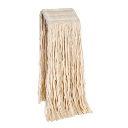 Mop a frange 400 gr art.0026H PerfettoFactory | Ecotempo