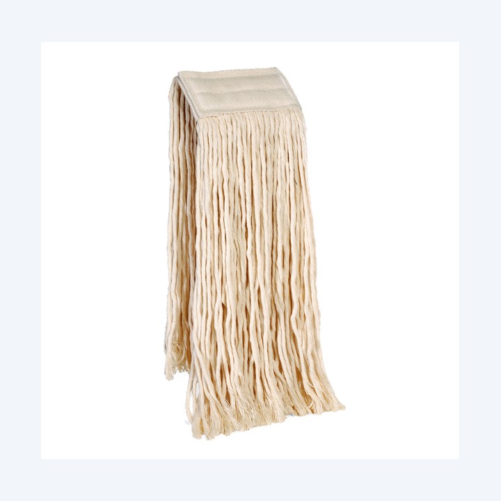 Mop a frange 400 gr art.0026H PerfettoFactory | Ecotempo
