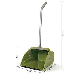 Alzapattume Casa Garden basculante — 74105 | Ecotempo