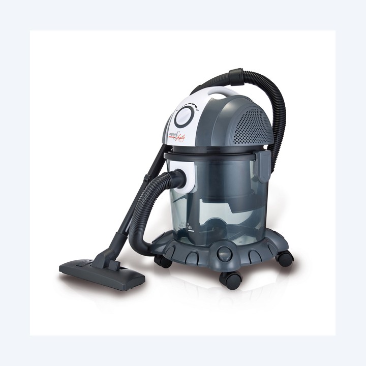 Bidone aspiratutto Mr Bin G 49,5 x 36 x — 74252 | Ecotempo