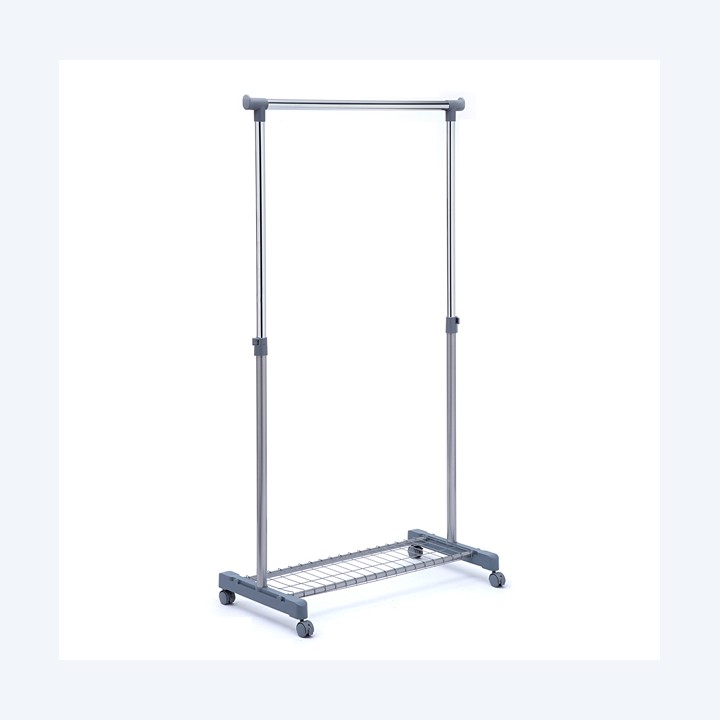 Stender appendiabiti AC9001 con — 74266 | Ecotempo