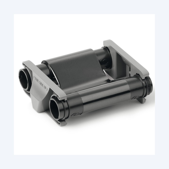 Nastro monocromatico per stampante — 74521 | Ecotempo