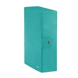 Scatola progetto WOW dorso 10 cm — 74614 | Ecotempo