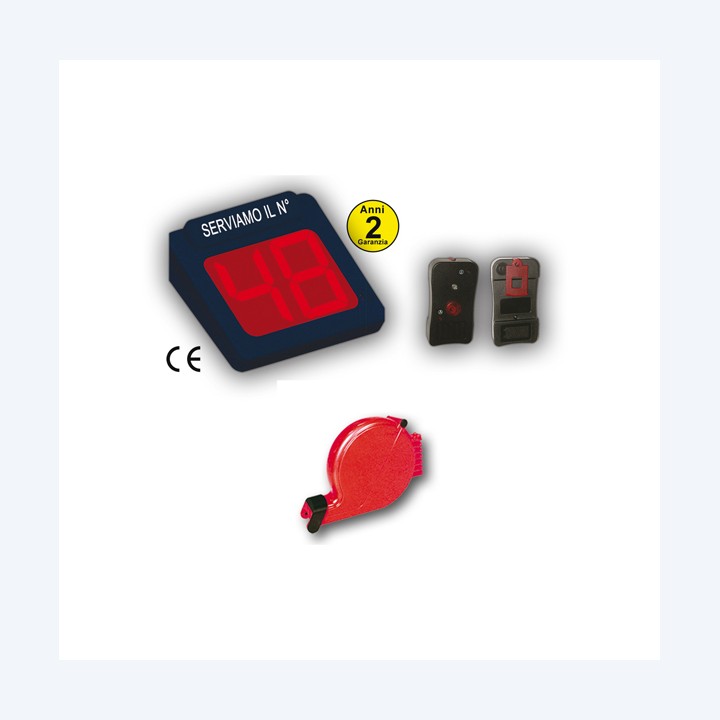 Kit completo elimina code Printex | Ecotempo