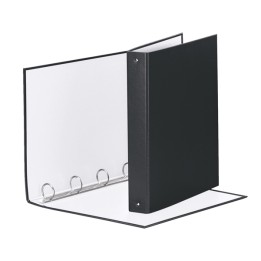 Raccoglitore Meeting 22 x 30 cm 4 — 74735 | Ecotempo