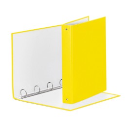 Raccoglitore Meeting 22 x 30 cm 4 — 74738 | Ecotempo