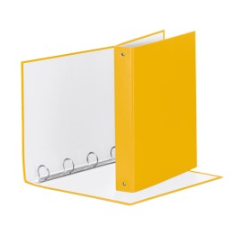 Raccoglitore Meeting 22 x 30 cm 4 — 74741 | Ecotempo