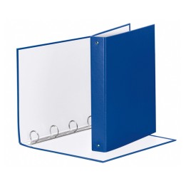Raccoglitore Meeting 22 x 30 cm 4 — 74744 | Ecotempo