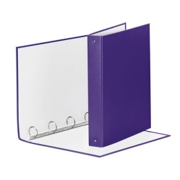Raccoglitore Meeting 22 x 30 cm 4 — 74748 | Ecotempo