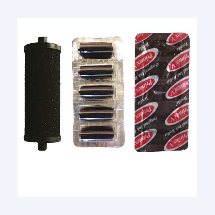 Tampone ink roll per prezzatrici — 74889 | Ecotempo