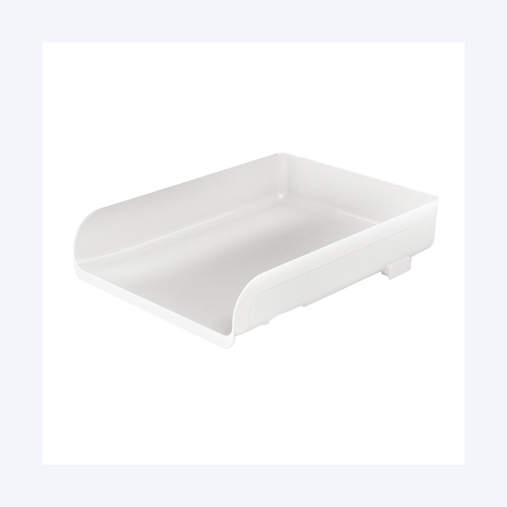 Vaschetta portacorrispondenza Mydesk — 74987 | Ecotempo
