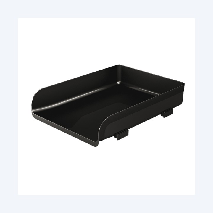 Vaschetta portacorrispondenza Mydesk — 74988 | Ecotempo